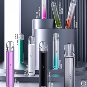 SP2S 新款國際版 發光主機/一代通用